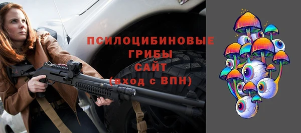 таблы Сосновый Бор