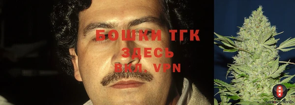 гашик Приозерск