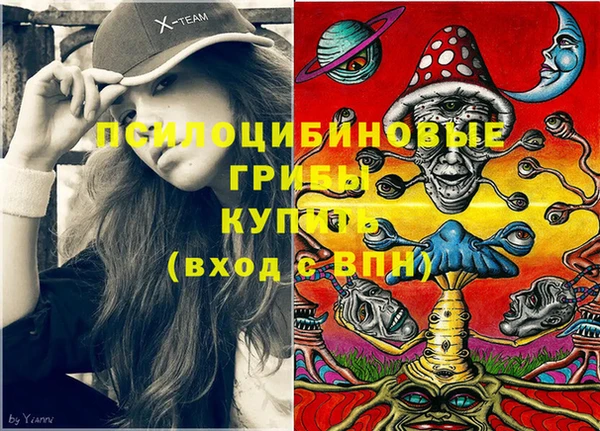 прущие крисы Пролетарск