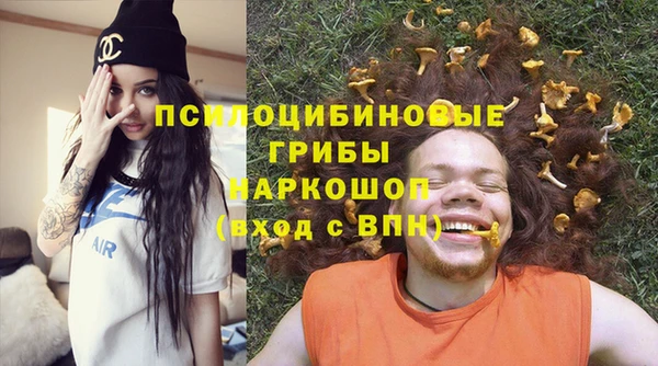 гашик Приозерск