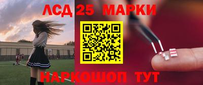 дживик Аргун