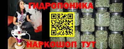 дживик Аргун