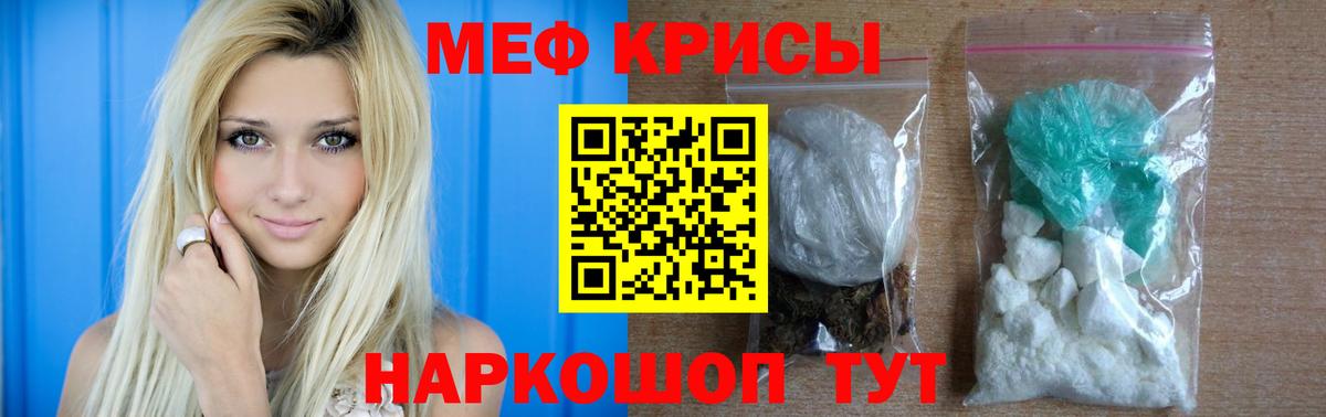 МЕФ Камышин